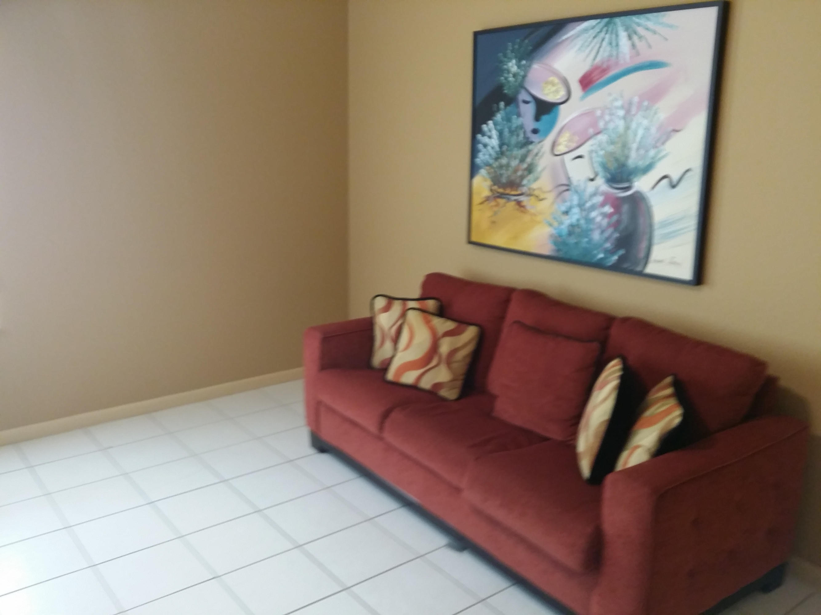 6451 Colomera Drive Boca Raton, FL 33433 - Photo 6 of 16 20141020_101059