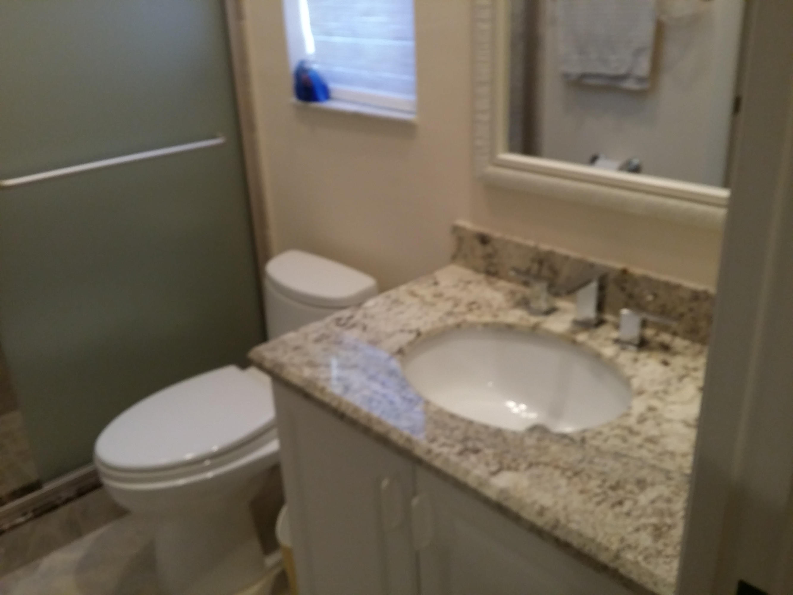 6451 Colomera Drive Boca Raton, FL 33433 - Photo 8 of 16 20141020_100822