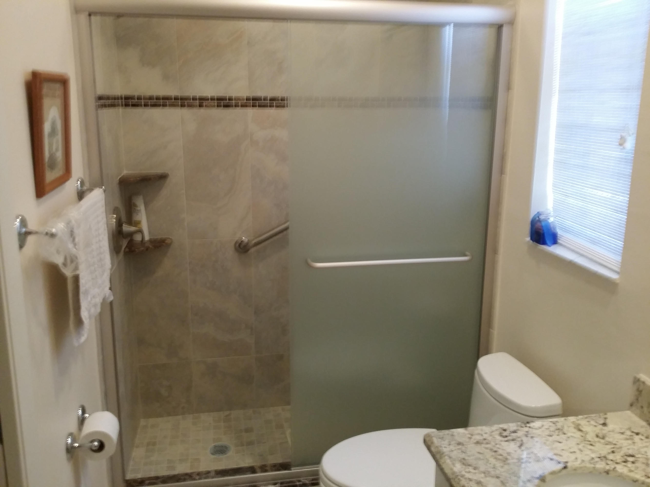 6451 Colomera Drive Boca Raton, FL 33433 - Photo 9 of 16 20141020_100857
