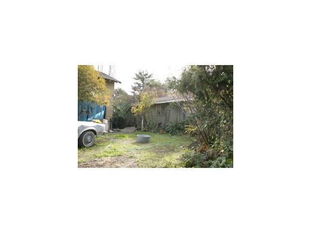 40 Webb Road Watsonville, CA 95076 - Photo 5 of 7