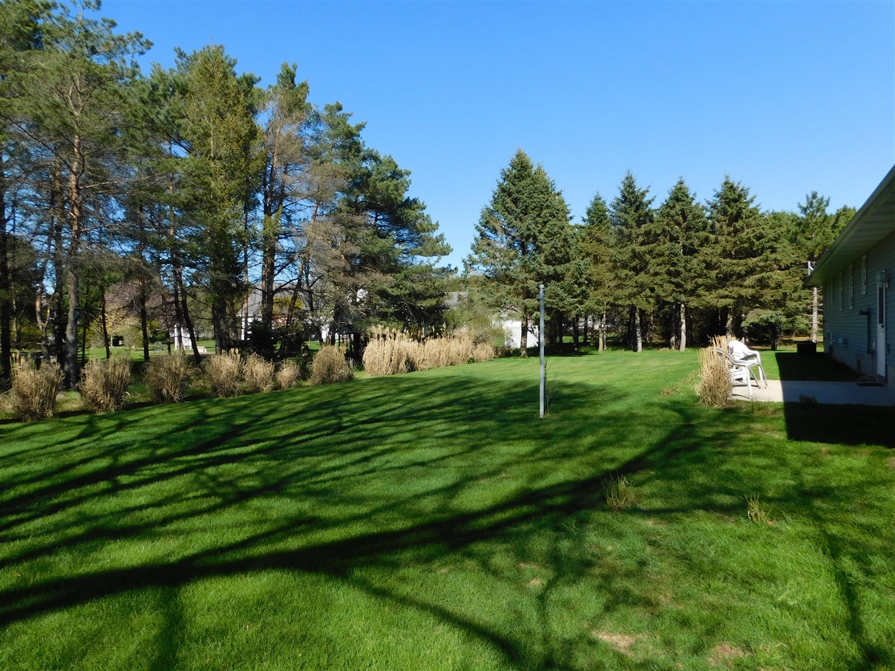 1576 Anthony Road Manistee, MI 49660 - Photo 6 of 34