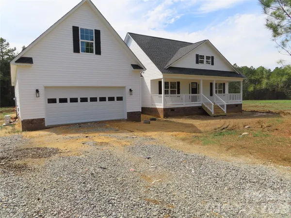 $475,000 | 161 Mason Tanner Court, Rock Hill, SC 29730