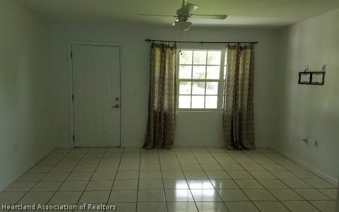 3831 El Rado Avenue Sebring, FL 33872 - Photo 11 of 16 Gallery Image 11