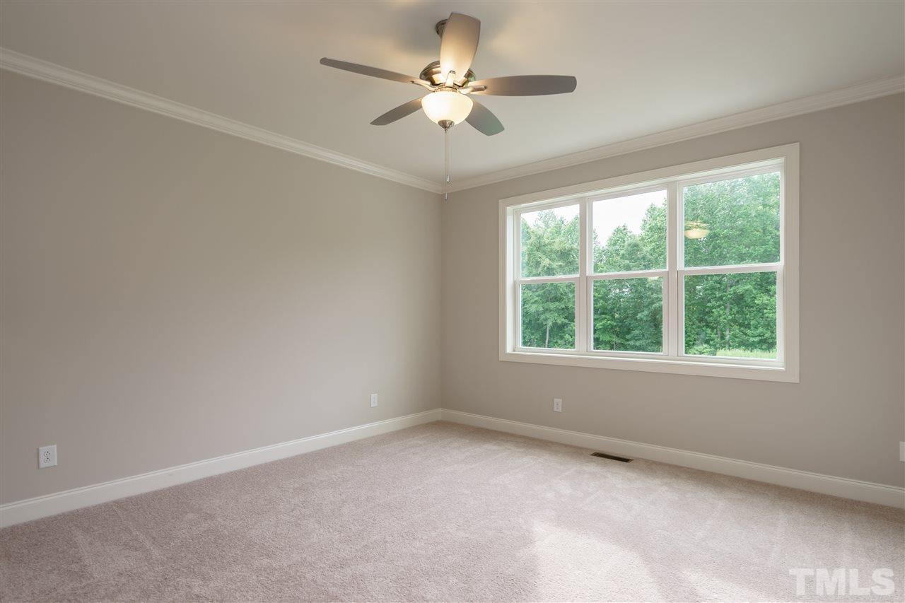 309 Liberty Star Road, Unit 359 Wendell, NC 27591 - Photo 14 of 25 Gallery Image 14