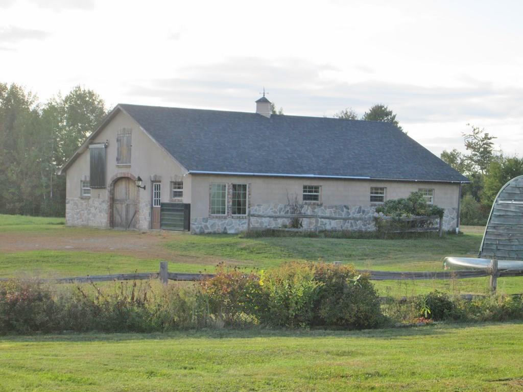 1120 North Chester Road Lincoln, ME 04457 - Photo 21 of 35 Photo