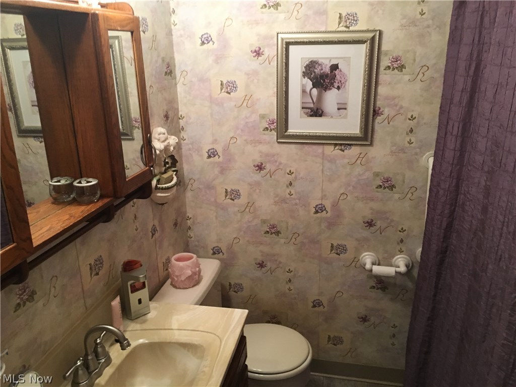 1768 East Pleasant Valley Road Independence, OH 44131 - Photo 20 of 26 Gallery Image 20