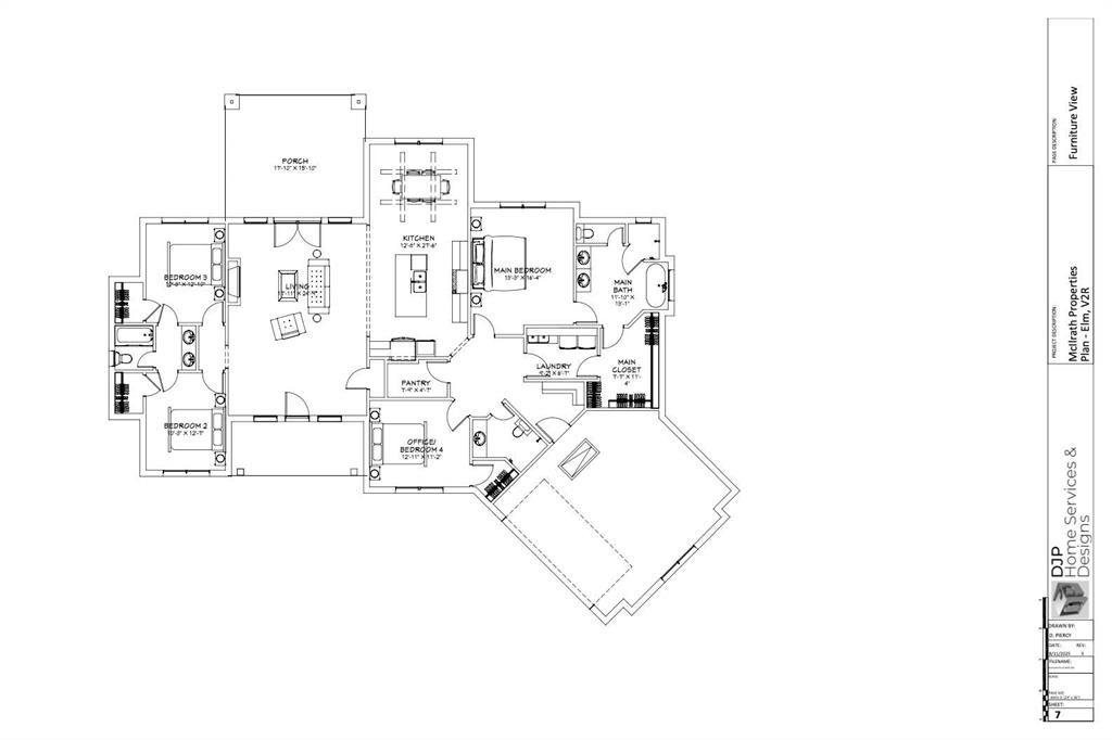 1264 Tbd Private Road Brashear, TX 75420 - Photo 16 of 16
