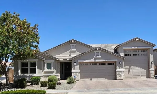 $729,900 | 21064 East Cattle Drive, Queen Creek, AZ 85142