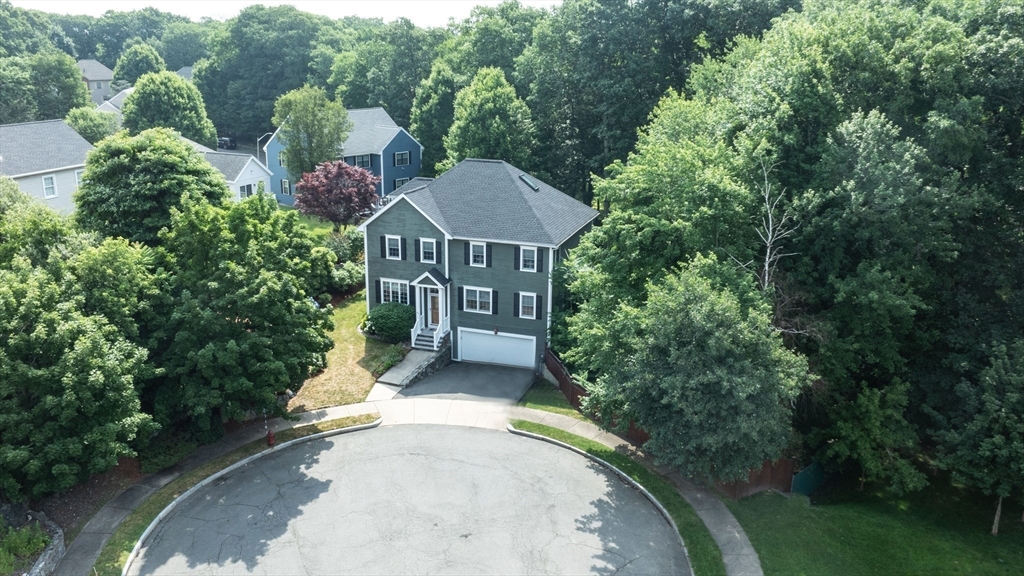 43 Ellen Road Stoneham, MA 02180 - Photo 1 of 42 Gallery Image 1