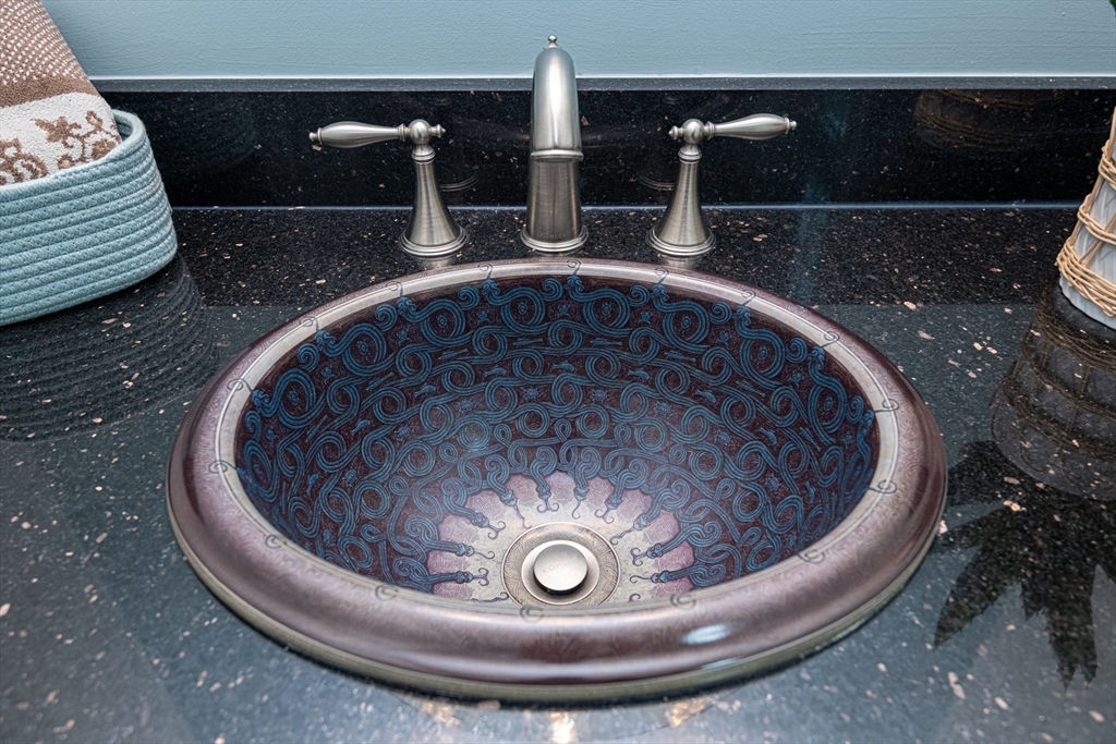 43 Ellen Road Stoneham, MA 02180 - Photo 19 of 42 Gallery Image 19