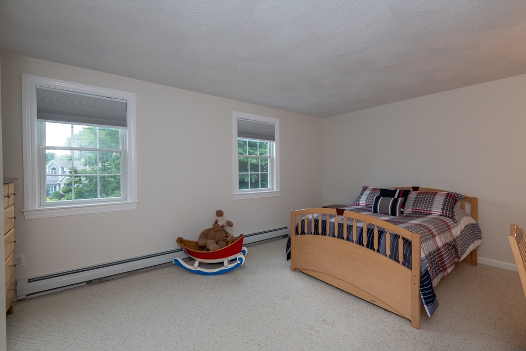 43 Ellen Road Stoneham, MA 02180 - Photo 22 of 42 Gallery Image 22