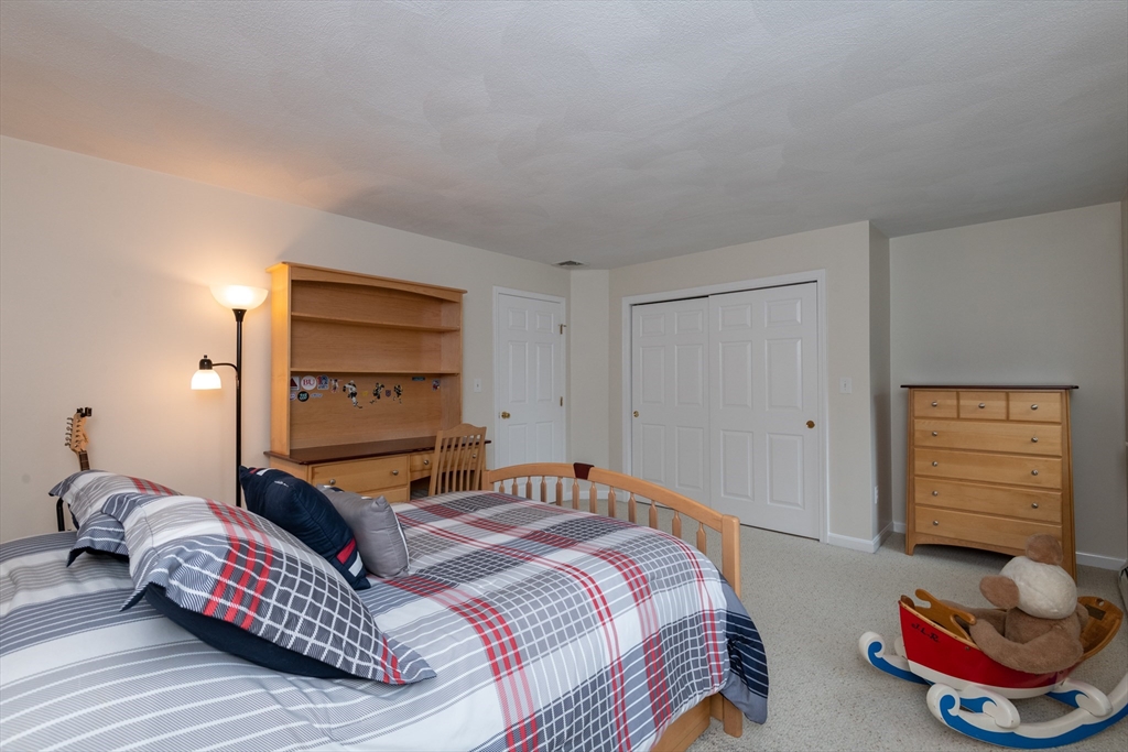 43 Ellen Road Stoneham, MA 02180 - Photo 23 of 42 Gallery Image 23