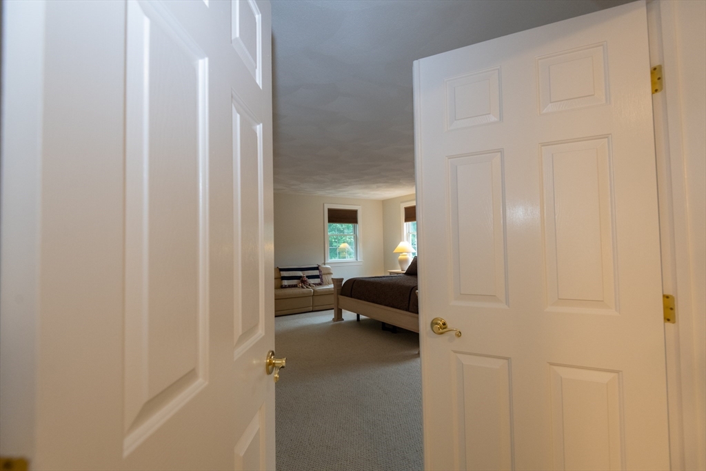 43 Ellen Road Stoneham, MA 02180 - Photo 26 of 42 Gallery Image 26