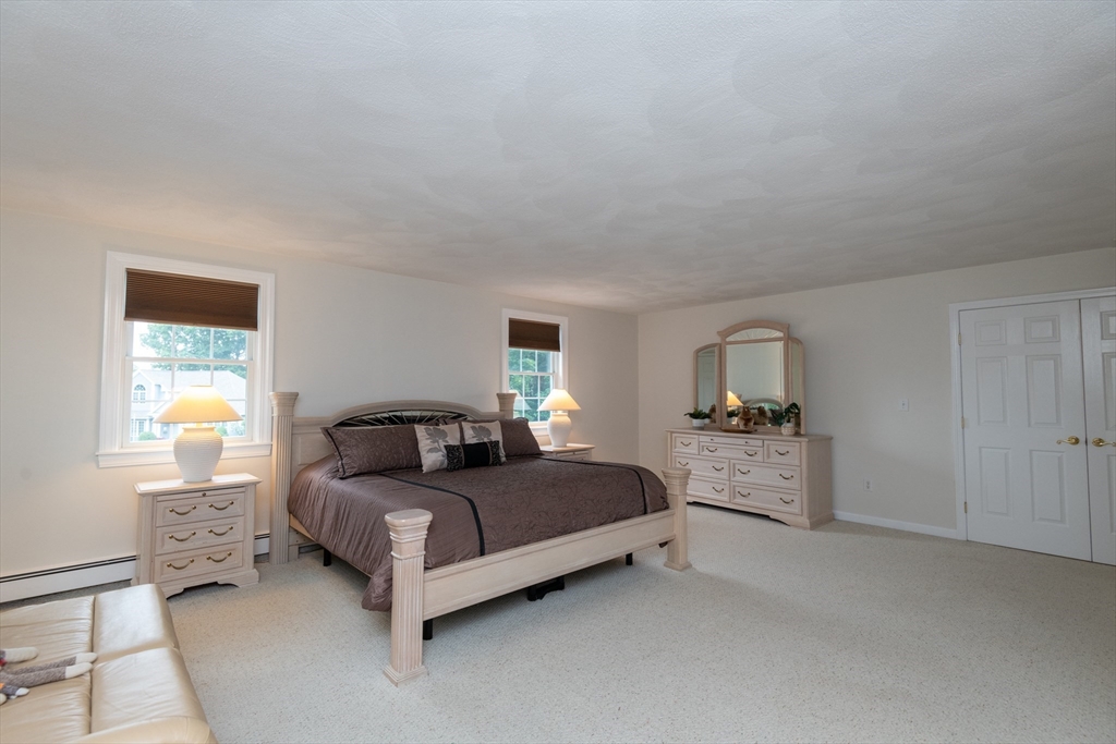 43 Ellen Road Stoneham, MA 02180 - Photo 28 of 42 Gallery Image 28