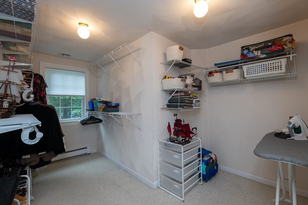 43 Ellen Road Stoneham, MA 02180 - Photo 32 of 42 Gallery Image 32