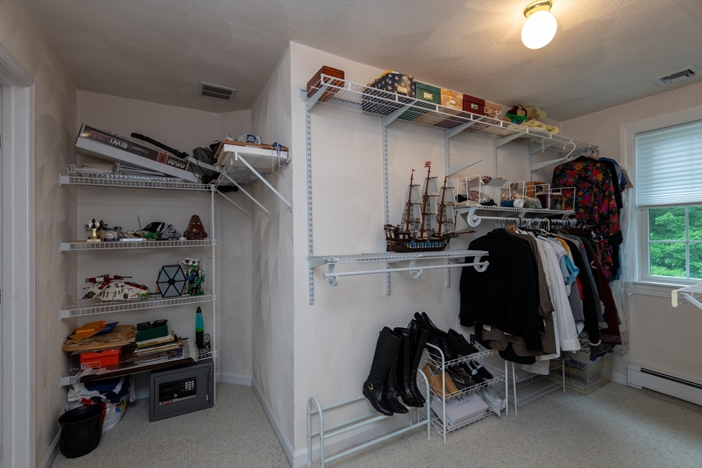 43 Ellen Road Stoneham, MA 02180 - Photo 33 of 42 Gallery Image 33