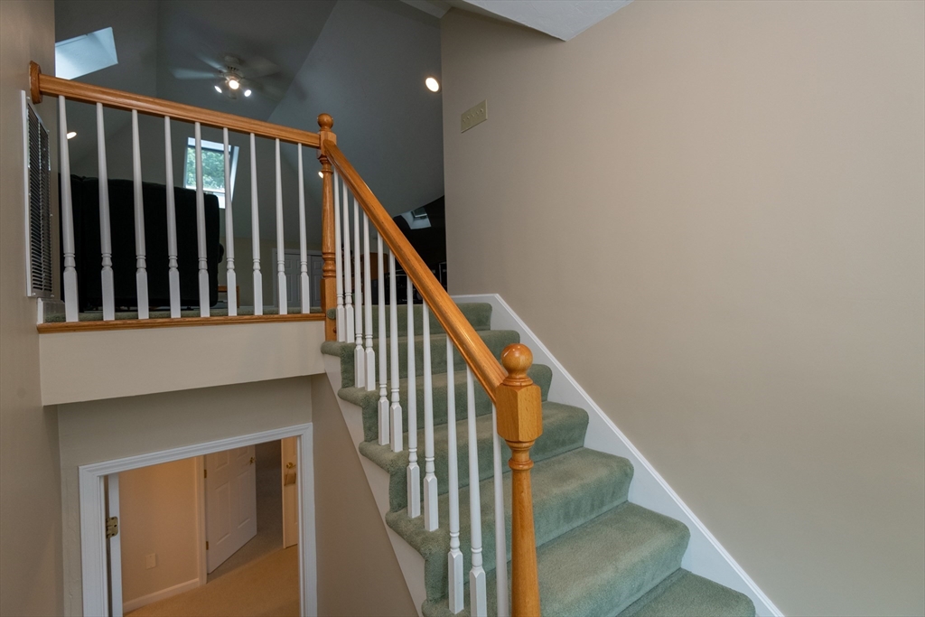 43 Ellen Road Stoneham, MA 02180 - Photo 34 of 42 Gallery Image 34