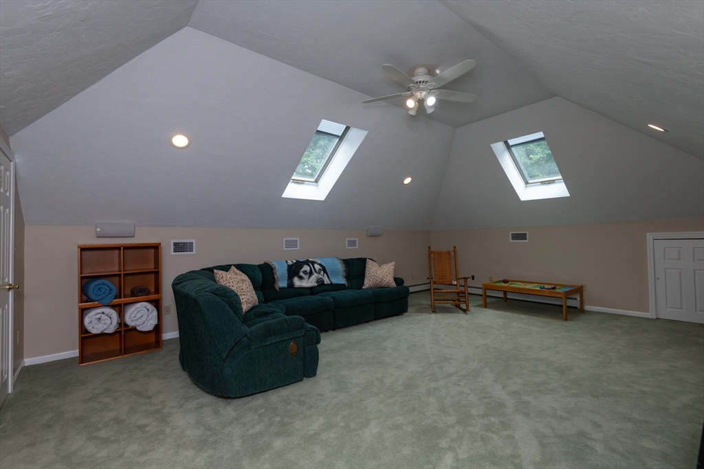 43 Ellen Road Stoneham, MA 02180 - Photo 36 of 42 Gallery Image 36
