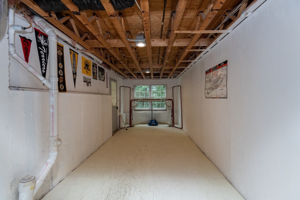 43 Ellen Road Stoneham, MA 02180 - Photo 37 of 42 Gallery Image 37