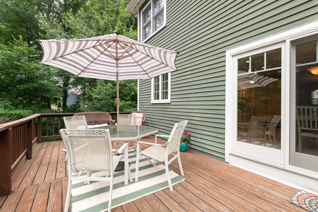 43 Ellen Road Stoneham, MA 02180 - Photo 41 of 42 Gallery Image 41