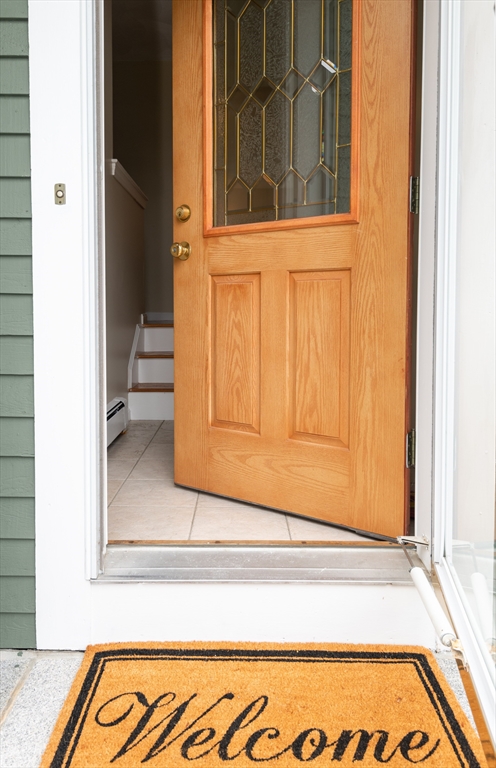 43 Ellen Road Stoneham, MA 02180 - Photo 5 of 42 Gallery Image 5