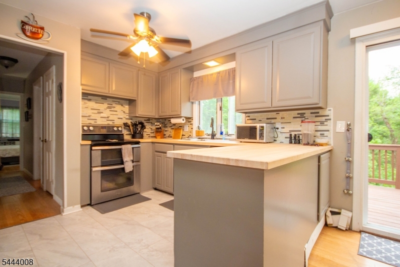 30 Anderson Hill Road Newton, NJ 07860 - Photo 5 of 27