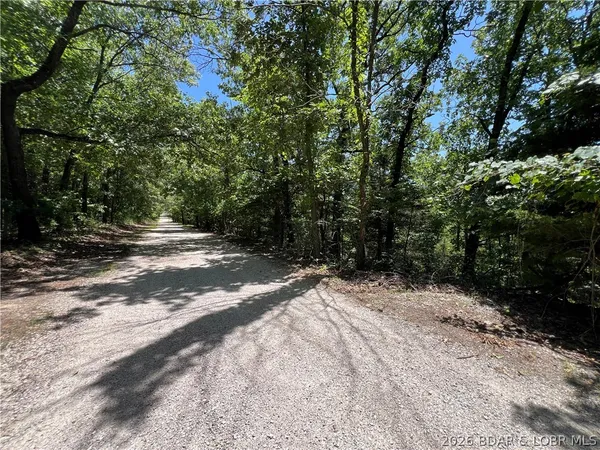$69,500 | Tbd Paradise Lane, Osage Beach, MO 65065
