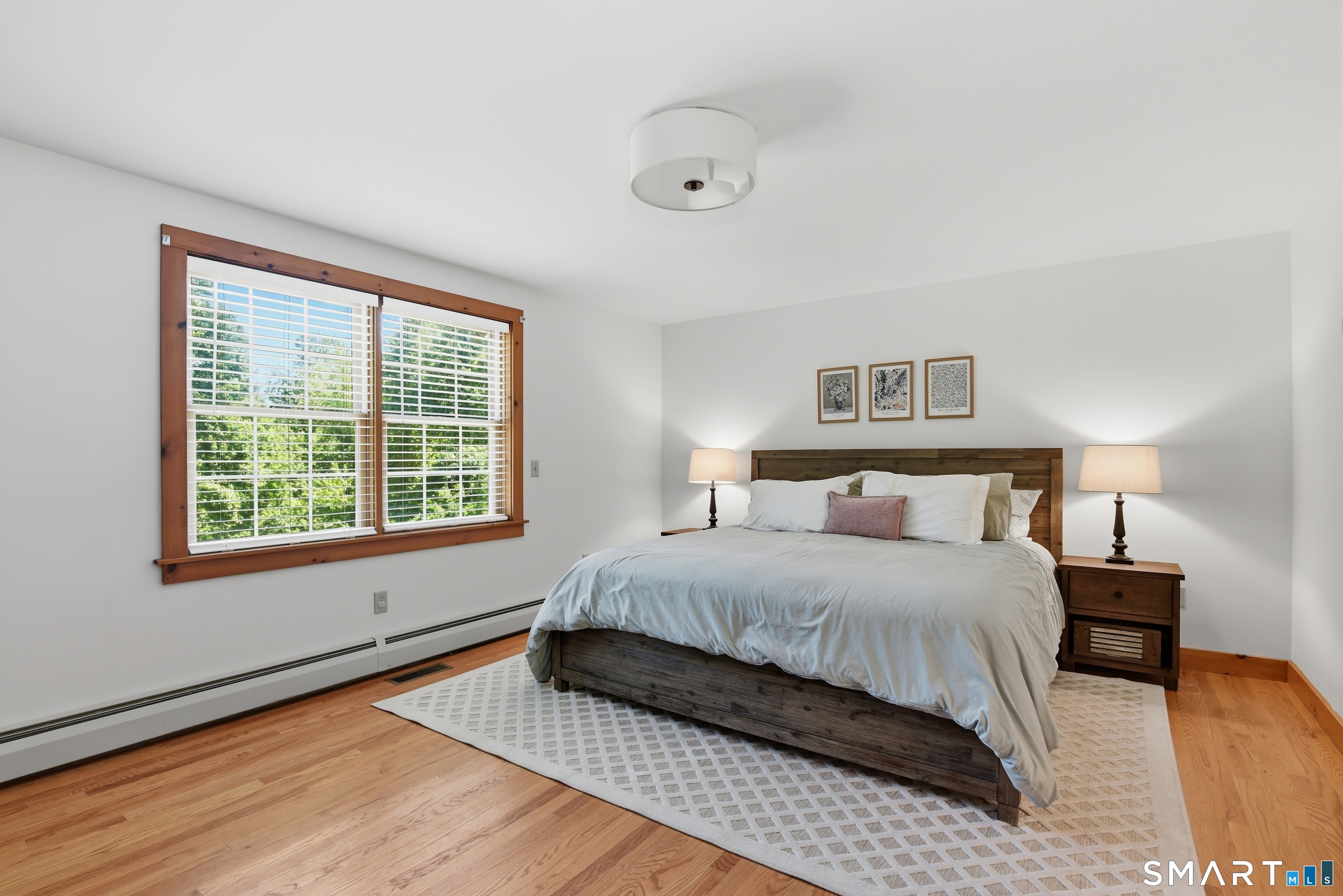 80 West Quasset Road Woodstock, CT 06281 - Photo 9 of 38