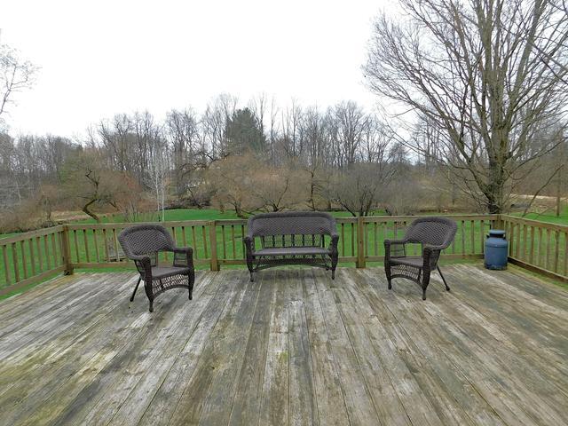 35317 Jones Road Centerville, PA 16404 - Photo 32 of 37 Gallery Image 32