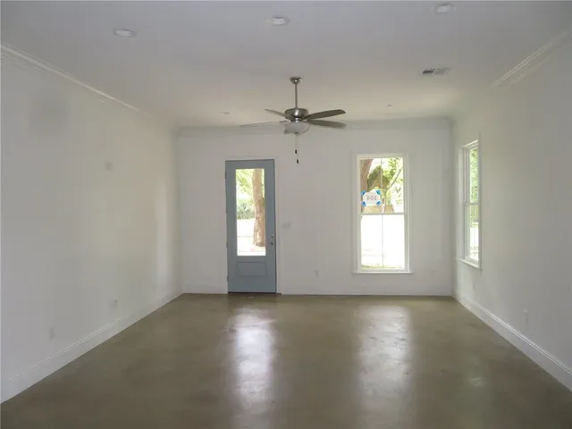 $2,450 | 104 Kingston Court, New Orleans, LA 70131