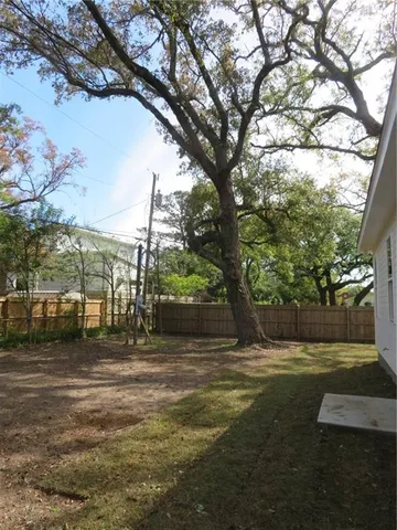 $2,450 | 104 Kingston Court, New Orleans, LA 70131