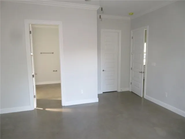 $2,450 | 104 Kingston Court, New Orleans, LA 70131