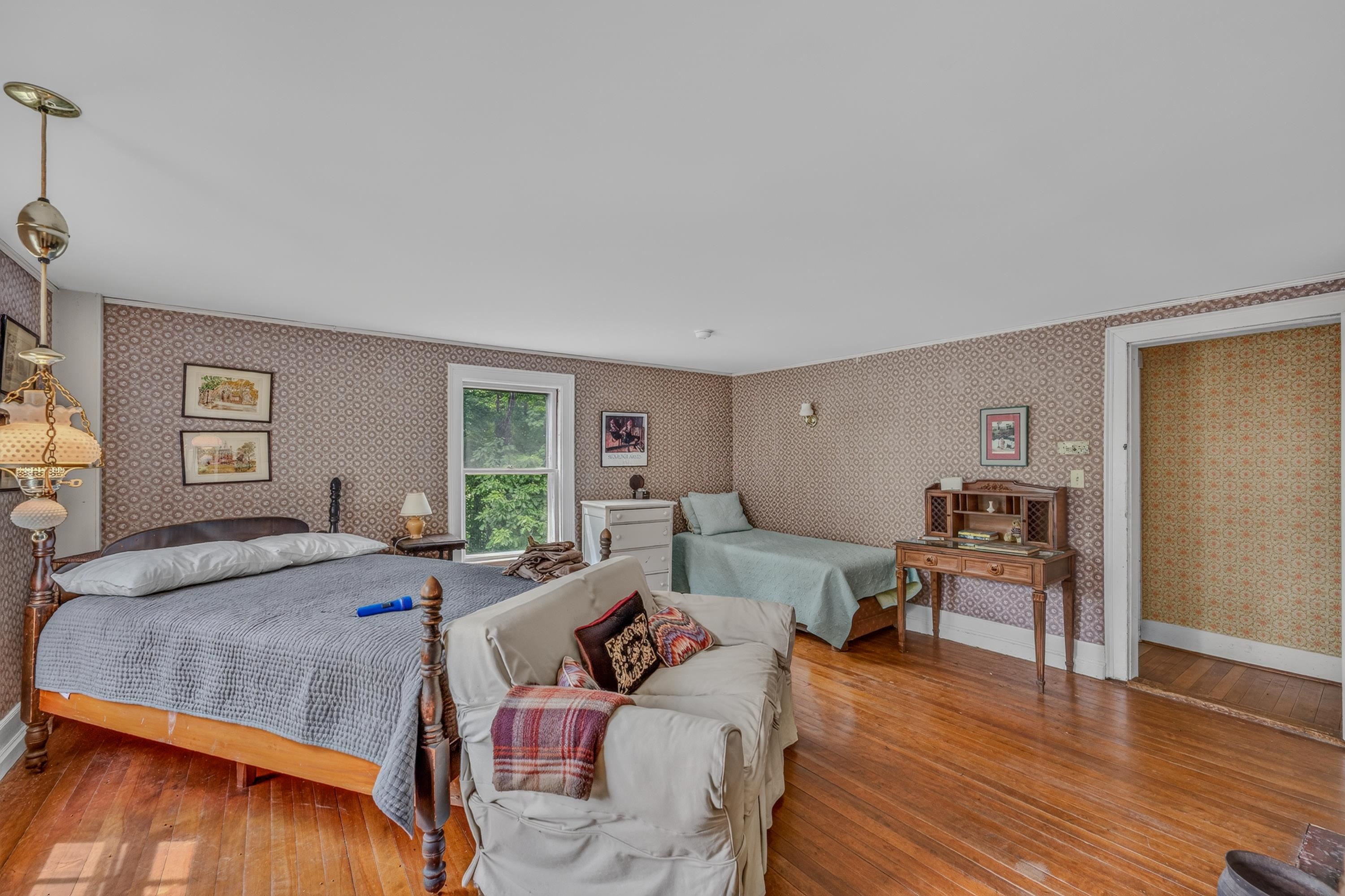 166 Main Street New Hampton, NH 03256 - Photo 32 of 55