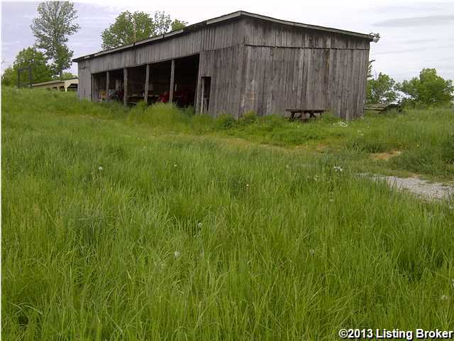 2 Hall Simpson Road Loretto, KY 40037 - Photo 2 of 3 Additional Photo