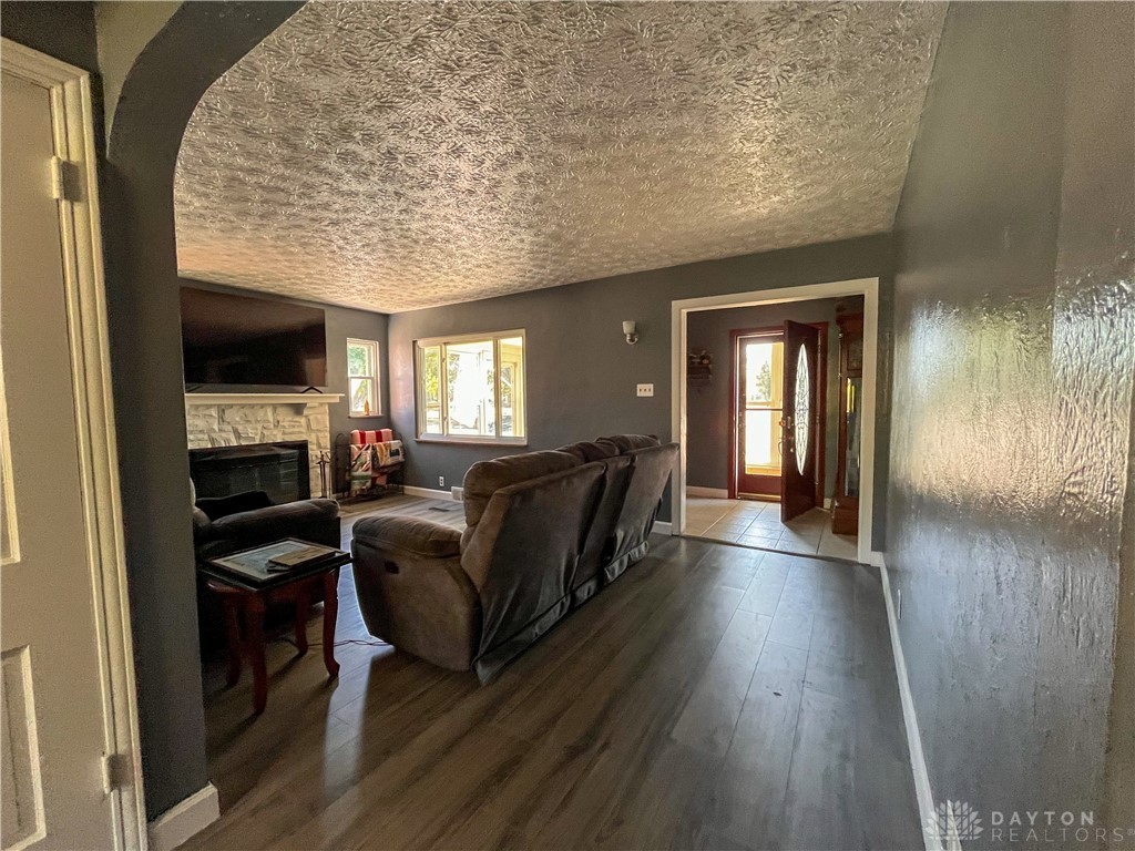 541 East Stroop Road Kettering, OH 45429 - Photo 8 of 52 Gallery Image 8