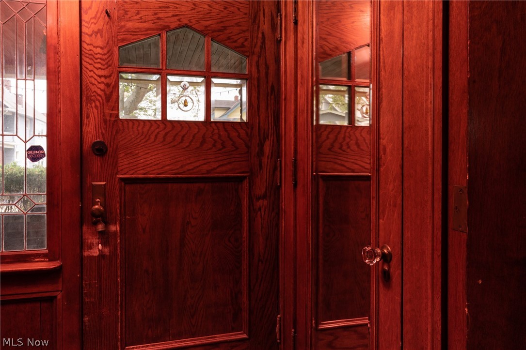 2584 Cheshire Road Cleveland, OH 44120 - Photo 28 of 35 Gallery Image 28