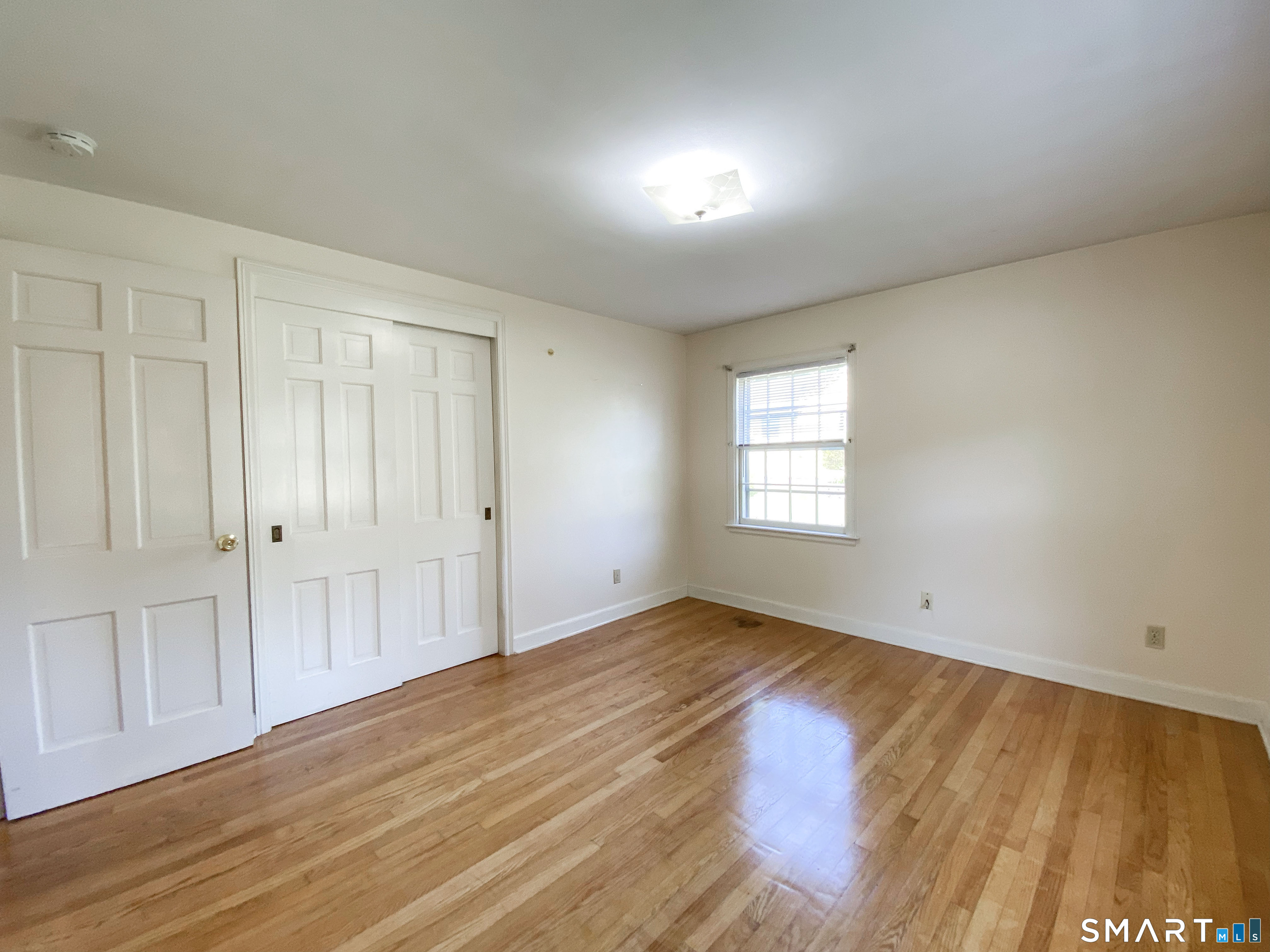 48 Bagley Road Southington, CT 06489 - Photo 16 of 37