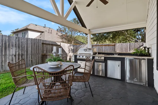 $3,250 | 3011 Manchester Cove, Missouri City, TX 77459