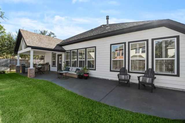 $3,250 | 3011 Manchester Cove, Missouri City, TX 77459