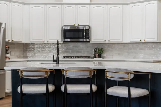 $3,250 | 3011 Manchester Cove, Missouri City, TX 77459