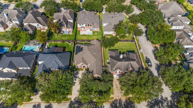 $3,250 | 3011 Manchester Cove, Missouri City, TX 77459