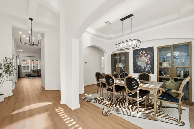 $3,250 | 3011 Manchester Cove, Missouri City, TX 77459