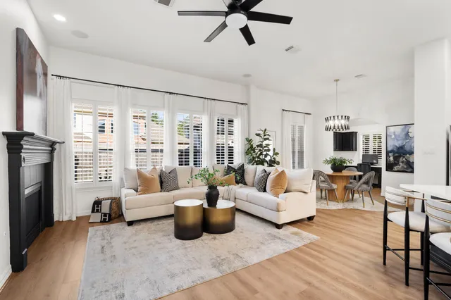 $3,250 | 3011 Manchester Cove, Missouri City, TX 77459