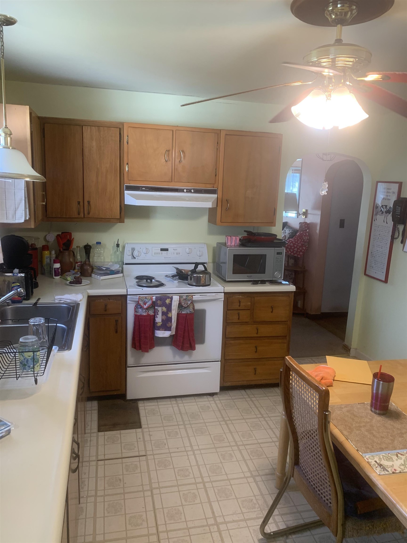 5142 Bebb Road Alden, MI 49612 - Photo 17 of 27 1909947-16.JPG