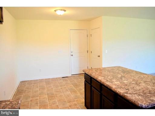 39 Riptide Court Frederica, DE 19946 - Photo 4 of 8