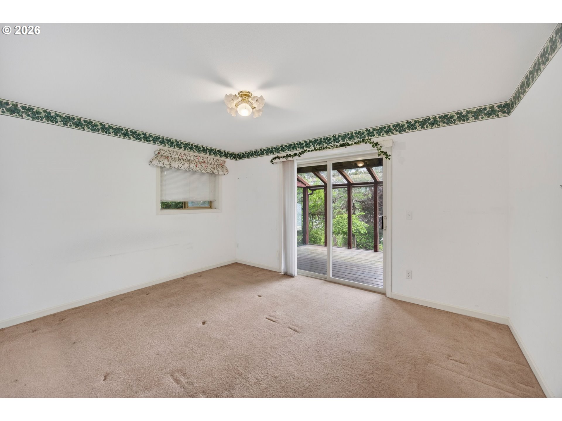 5577 South Shore Drive Florence, OR 97439 - Photo 30 of 41 Bedroom