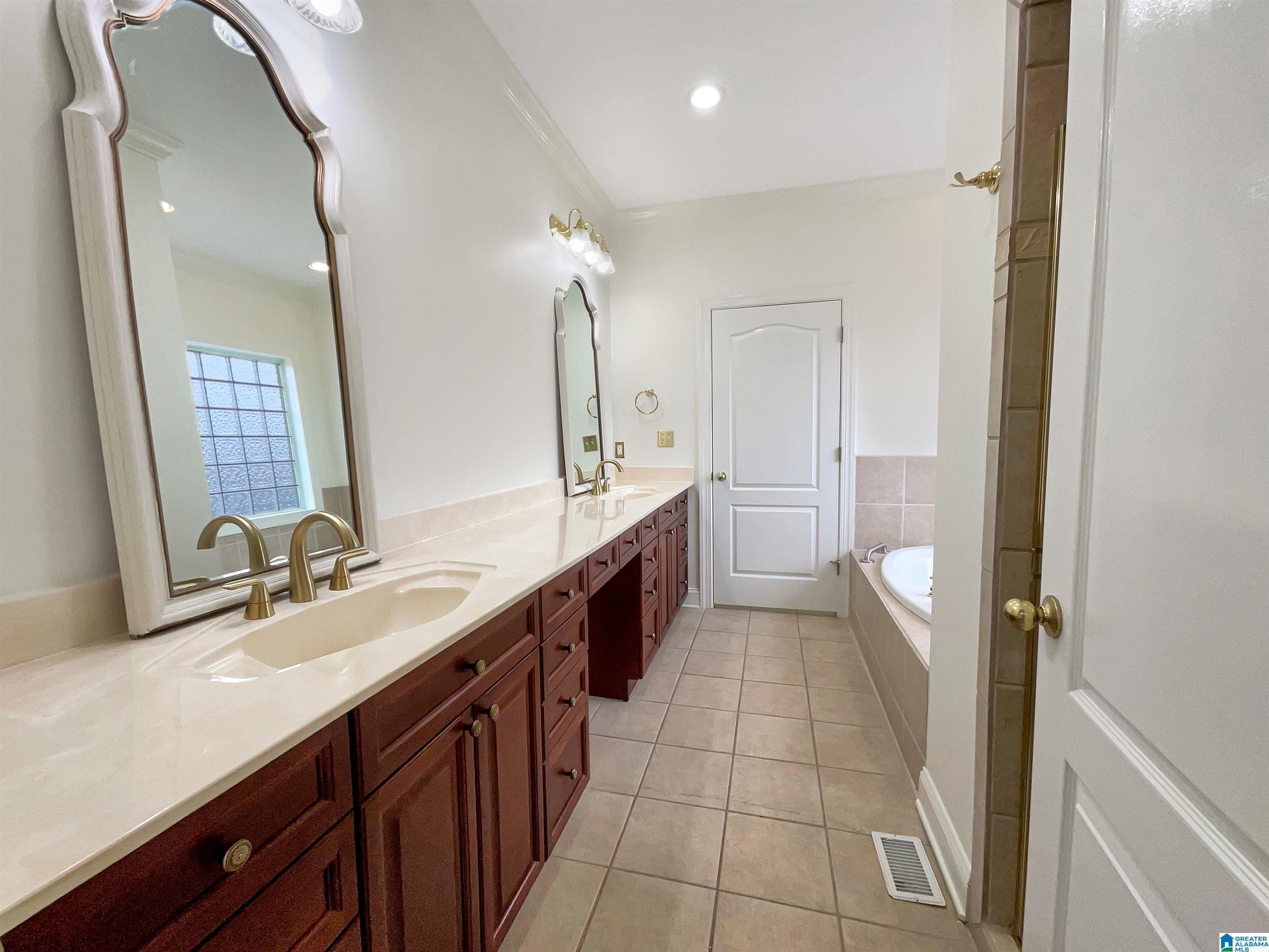 8026 McIntyre Road Trussville, AL 35173 - Photo 7 of 23