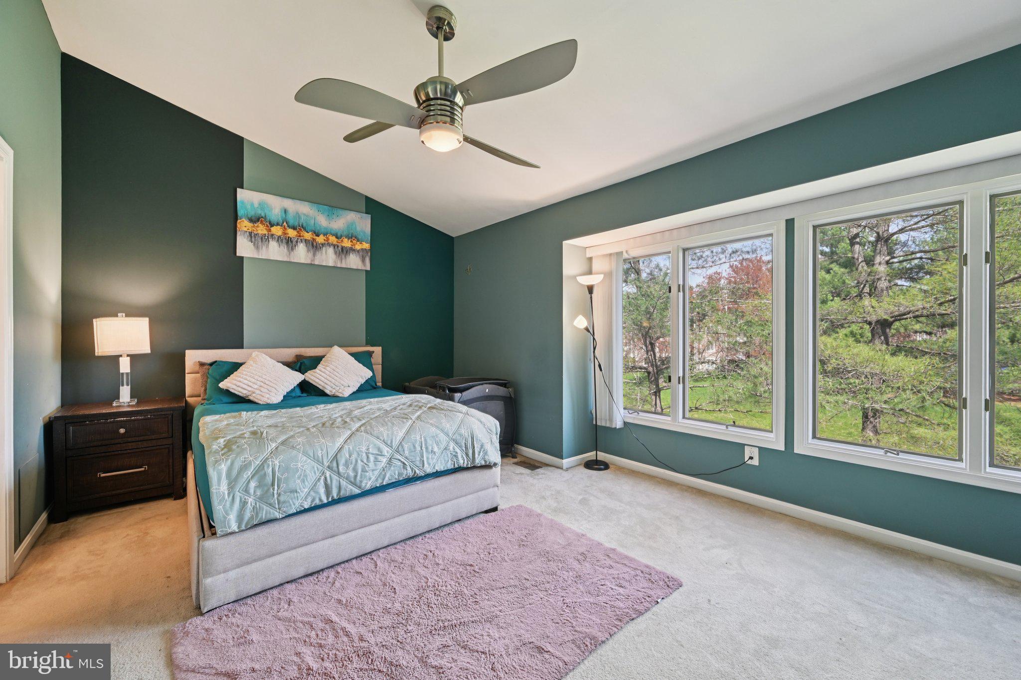 5095 Columbia Road, Unit 16 Columbia, MD 21044 - Photo 14 of 49