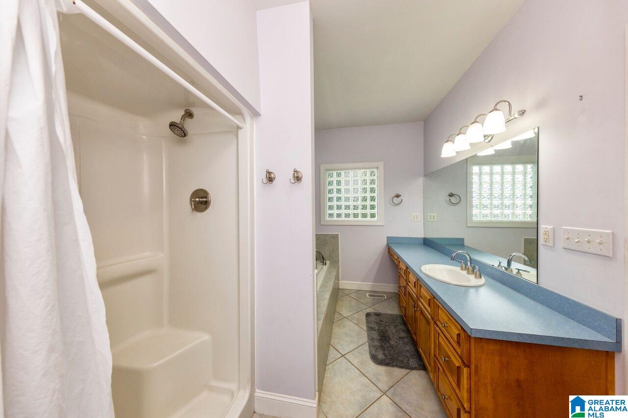 7344 Frances Drive Morris, AL 35116 - Photo 23 of 31