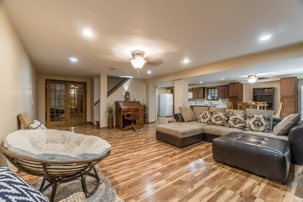 12677 Burns Road California, KY 41007 - Photo 31 of 50
